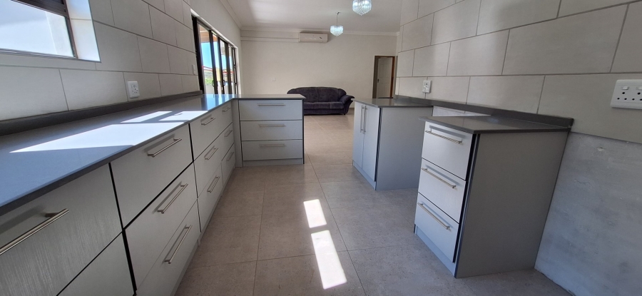 3 Bedroom Property for Sale in Heidelberg Western Cape